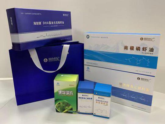 侯马彩盒定制
